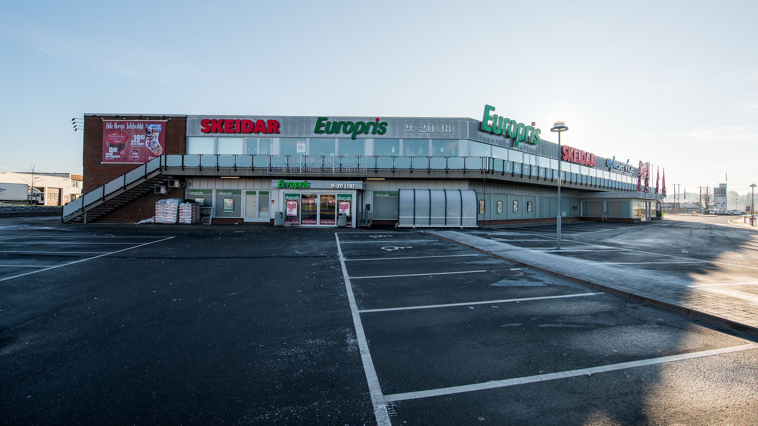 hundskinnveien-100-dahle-eiendom