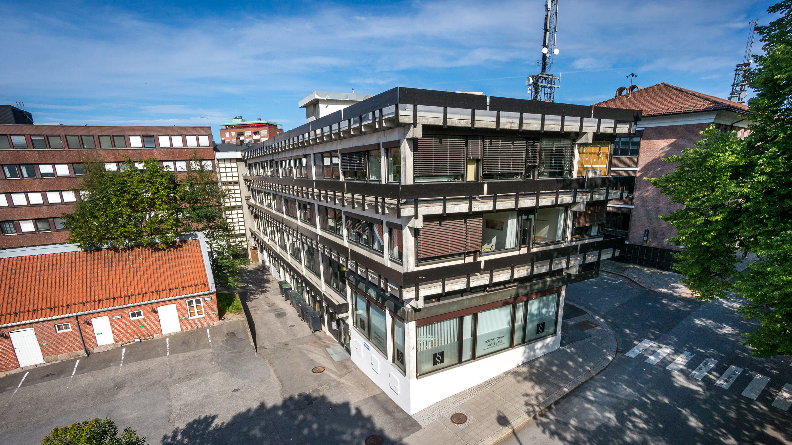 kirkegata-63-dahle-eiendom