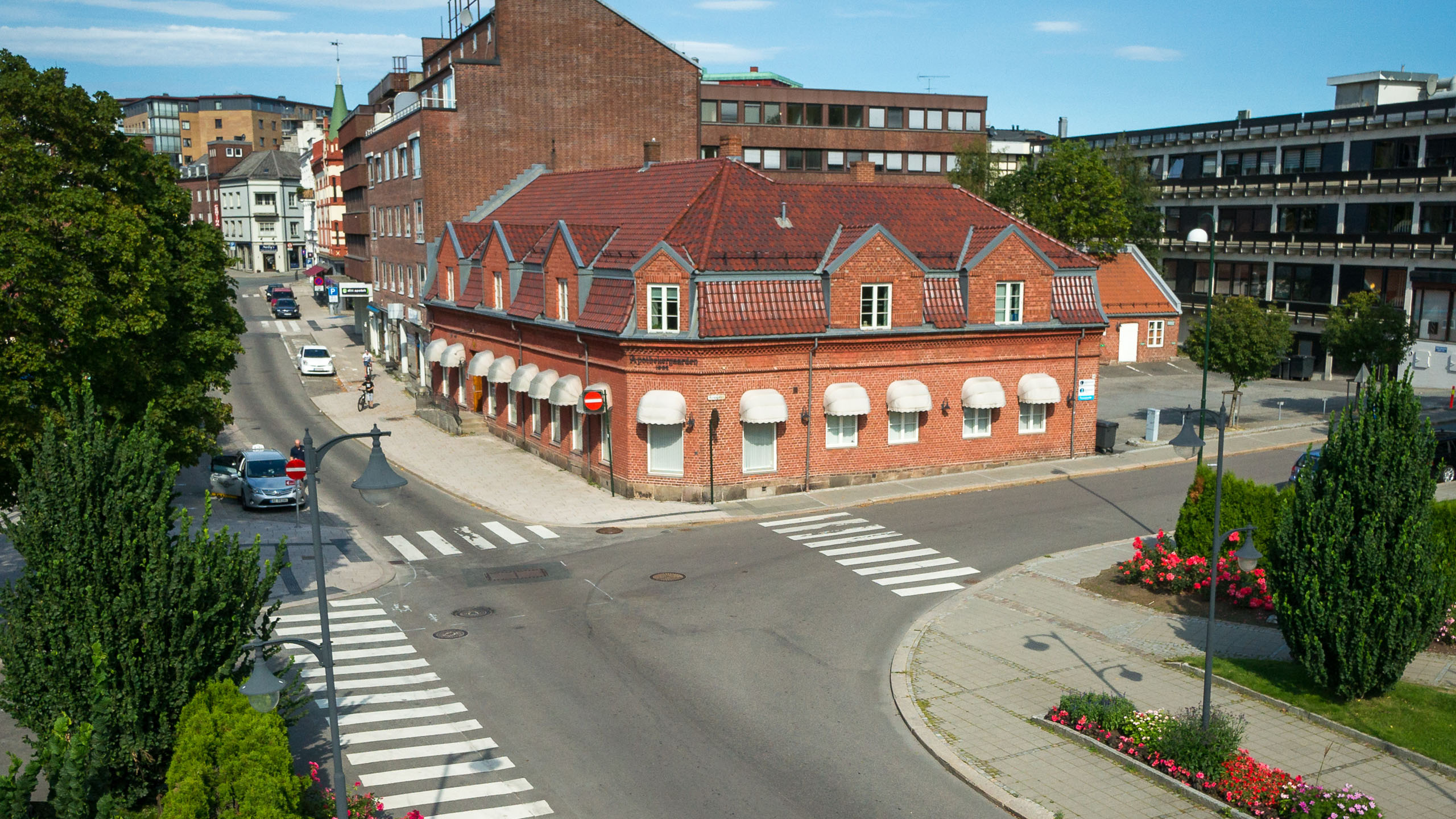 kirkegata-69-dahle-eiendom