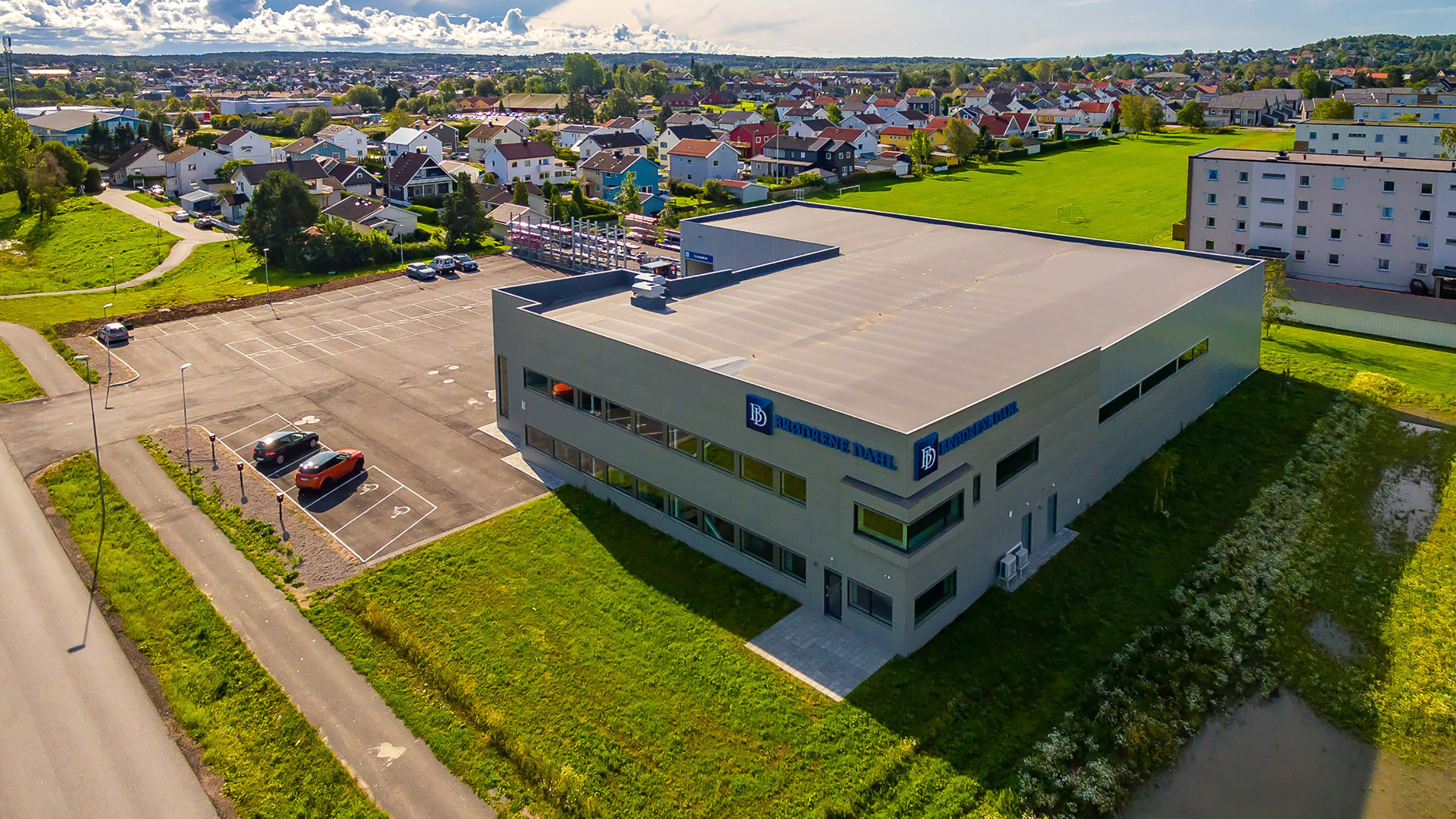 sm-rb-ttaveien-5-dahle-eiendom