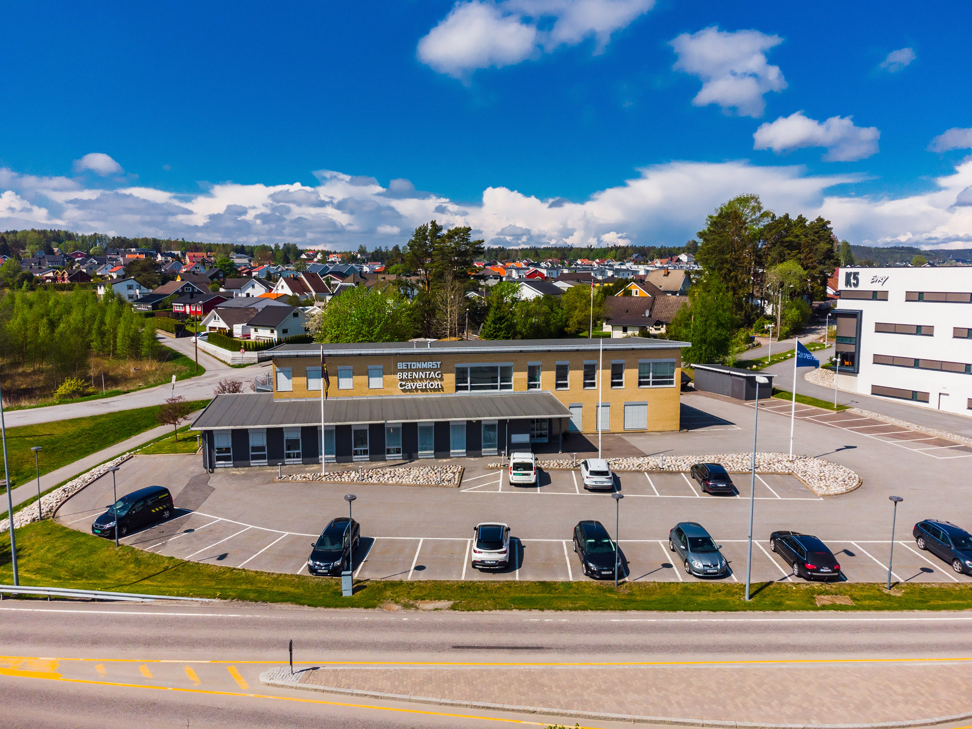 kalnesveien-1-dahle-eiendom